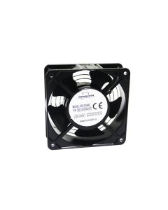 ACCESORIO MONOLYTH VENTILADOR 12X12 220V AC
