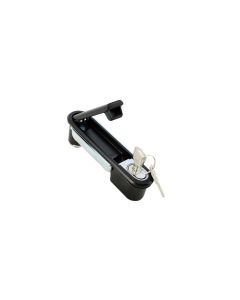 ACCESORIO MONOLYTH CERRADURA G
