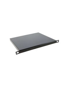 ACCESORIO ARMARIO MONOLYTH BANDEJA FIJA ARMARIOS 10"