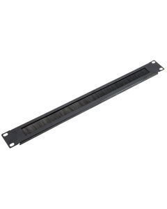ACCESORIO ARMARIO MONOLYTH PAN