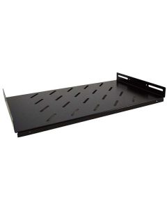 ACCESORIO ARMARIO MONOLYTH BAN