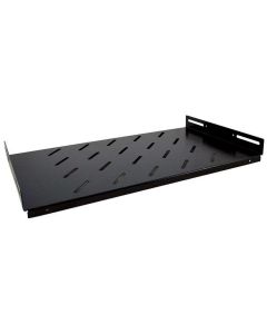ACCESORIO ARMARIO MONOLYTH BANDEJA FIJA MURAL 600MM (SH66XX)