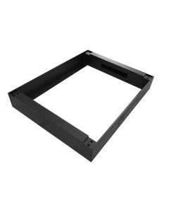 ACCESORIO ARMARIO MONOLYTH ZOC