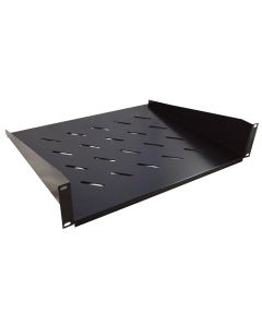 ACCESORIO ARMARIO MONOLYTH BANDEJA VOLADIZO 1U 26CM (JE06)