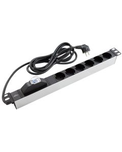 ACCESORIO ARMARIO MONOLYTH REG