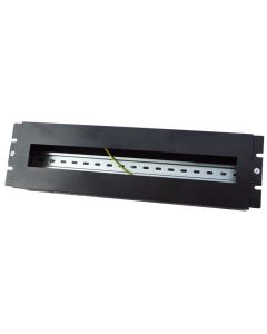 ACCESORIO ARMARIO MONOLYTH 19"