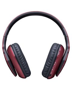 AURICULARES HIDITEC BLUETOOTH COOL BRONZE