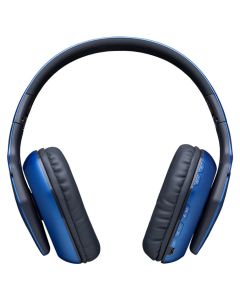 AURICULARES HIDITEC BLUETOOTH COOL BLUE