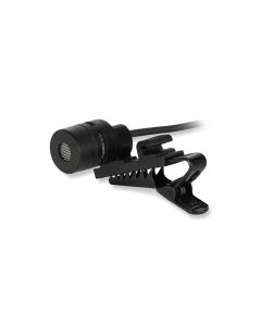 MICROFONO SOLAPA SHARKOON SM1