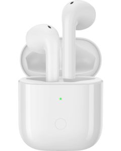 AURICULARES REALME BUDS AIR NEO 205 WHITE
