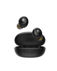 AURICULARES REALME BUDS Q BLACK