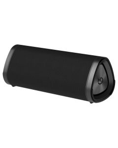 ALTAVOZ HIDITEC BLUETOOTH URBAN ROK L 10W TWS TRUE WIRELESS IXP5