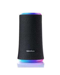 ALTAVOZ PORTATIL SOUNDCORE FLARE 2 360º 20W BLUETOOTH AZUL