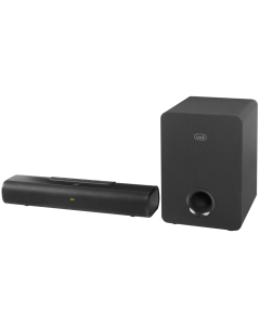 BARRA SONIDO TREVI SB 8380 90W BT