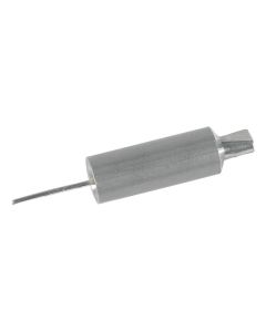 CAJA TERMINAL TELEVES EASY F 75OHM NO DC