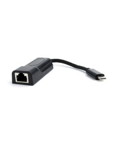 CABLE ADAPTADOR GEMBIRD USB C A ETHERNET