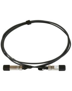 DIRECT ATTACH DA MIKROTIK S+DA0001