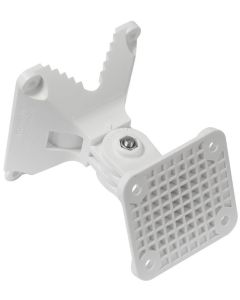 ADAPTADOR ANTENA MIKROTIK – QMP-LHG