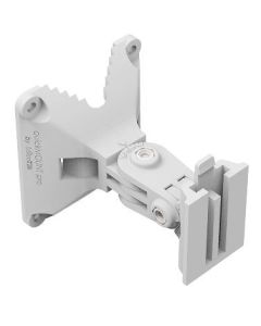 ADAPTADOR ANTENA MIKROTIK QMP