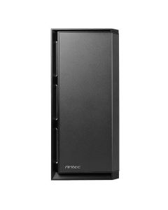 CAJA GAMING ANTEC P101S EATX 2XUSB2.0 2XUSB3.0 SIN FUENTE NEG