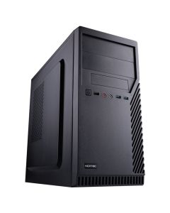 CAJA HIDITEC MICRO ATX Q9 PRO 2 X USB 3.0