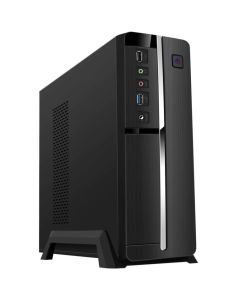 CAJA TOOQ 3005U3 SLIM 500W USBB3,0