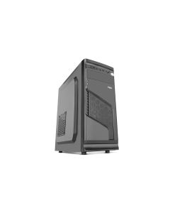 CAJA NOX LITE020 MATX 1XUSB3.0 2XUSB2.0 500W NEGRO