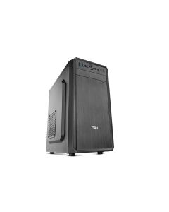 CAJA NOX LITE030 MATX 1XUSB3.0 2XUSB2.0 500W NEGRO