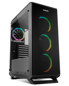 CAJA NOX HUMMER TGF ATX ARBG