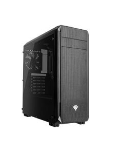 CAJA GAMING GENESIS TITAN 660 PLUS ATX 1XUSB 3.0 2XUSB 2.0 S/F CON VENTANA