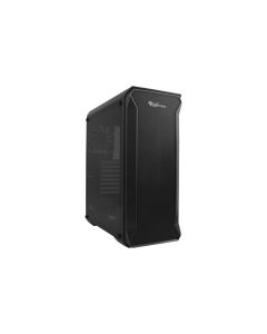 CAJA GAMING GENESIS IRID 505 ATX 2XUSB 3.0 2XUSB 2.0 S/F CRISTAL TEMPLADO