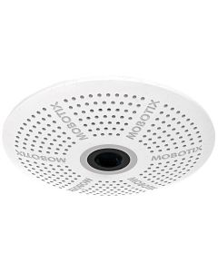 CAMARA IP MOBOTIX INTERIOR C26B COMPLETE CAM 6MP B016 DAY