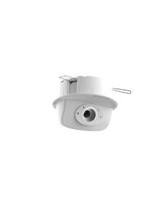 CAMARA IP MOBOTIX INTERIOR P26B BODY 6MP DAY