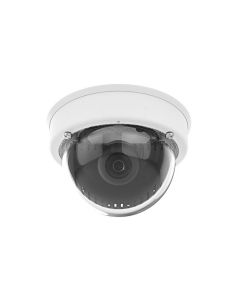 CAMARA IP MOBOTIX INTERIOR v26B BODY 6MP DAY WHITE