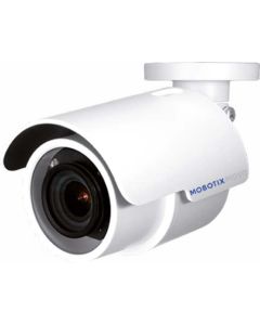CAMARA IP MOBOTIX MOVE INTERIOR-EXTERIOR BULLET CAMERA BC-2-IR