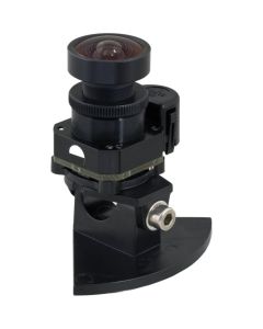 SENSOR MOBOTIX SENSOR MODULE D16/D15 6MP, INCL. B119 NIGHT