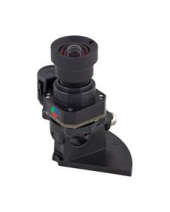 SENSOR MOBOTIX SENSOR MODULE D16/D15 6MP, INCL. B237 DAY