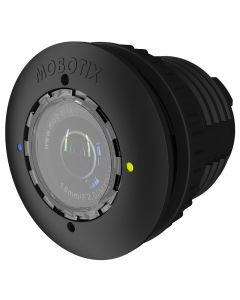 SENSOR MOBOTIX SENSOR MODULE 6MP, B079 DAY, BLACK