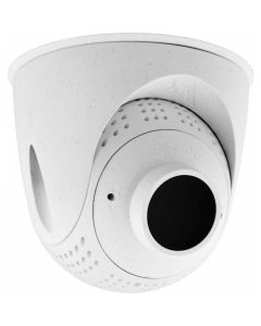 SENSOR TERMICO MOBOTIX PTMOUNT THERMAL FOR S16/S15, 50 MK, B237 17Â°, WHITE
