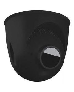 SENSOR TERMICO MOBOTIX PTMOUNT-THERMAL TR FOR S16/S15, 50 MK, B079 45Â°, BLACK