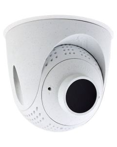SENSOR TERMICO MOBOTIX PTMOUNT-THERMAL TR FOR S16/S15, 50 MK, B119 25Â°, WHITE