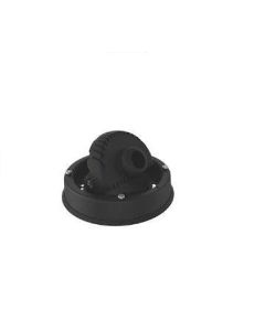 CAMARA IP MOBOTIX V26B BODY 6MP, NIGHT, BLACK