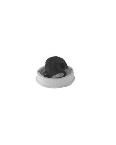 CAMARA IP MOBOTIX V26B BODY 6MP, NIGHT, WHITE
