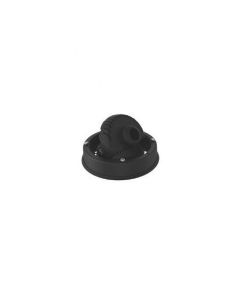 CAMARA IP MOBOTIX V26B BODY 6MP, DAY, BLACK
