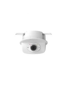 CAMARA IP MOBOTIX P26B COMPLETE CAM 6MP, B061, DAY