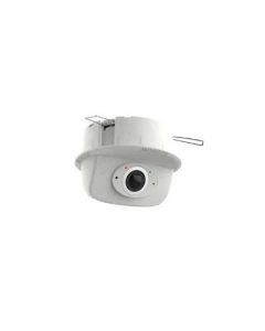 CAMARA IP MOBOTIX P26B COMPLETE CAM 6MP, B016, DAY