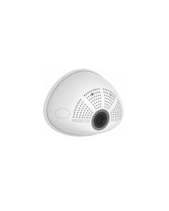CAMARA IP MOBOTIX I26B COMPLETE CAM 6MP, B036, NIGHT