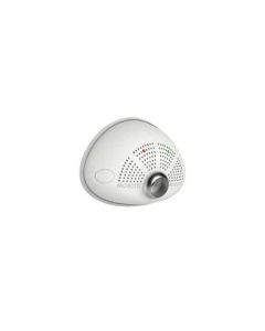 CAMARA IP MOBOTIX I26B BODY 6MP NIGHT