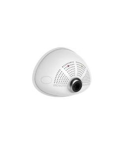 CAMARA IP MOBOTIX I26B COMPLETE CAM 6MP, B036, DAY