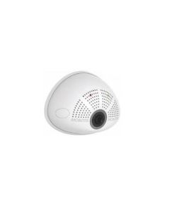 CAMARA IP MOBOTIX I26B BODY 6MP DAY